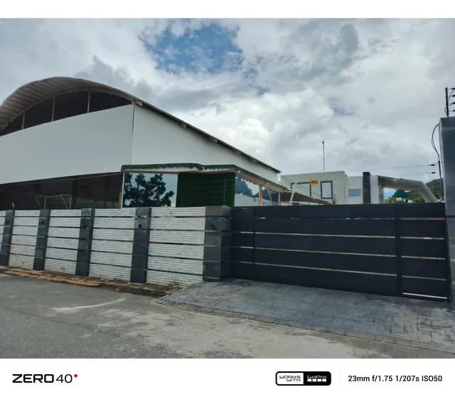 Venta De Lujosa Casa En Safary Ranch