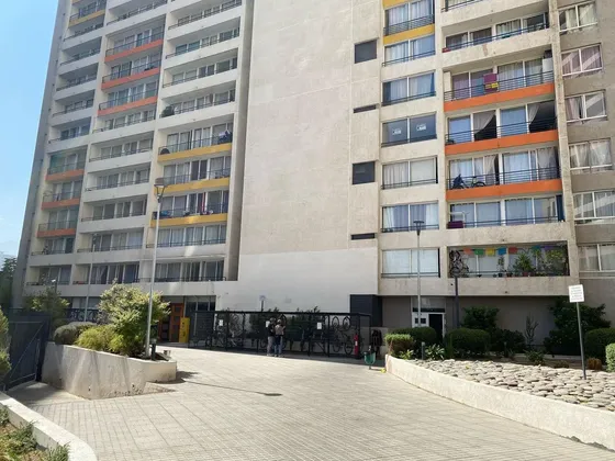 Gran Oportunidad Venta Departamneto Amoblado