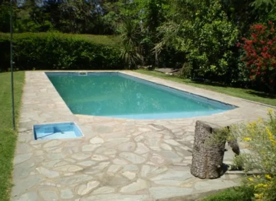 Casa Quinta En Venta De 340m2 Ubicada En Canning