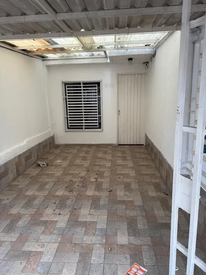 Casa En Venta En El Norte Central, Excelente Ubicación