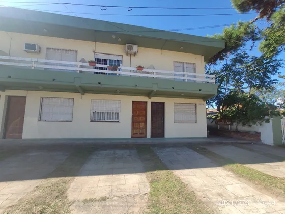 Venta Dúplex 1 Dormitorio Zona Sur