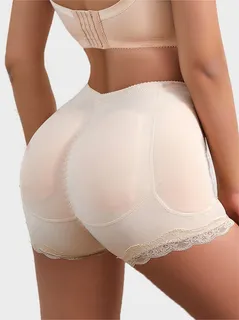 Calzón levanta gluteos ilusion hotsell