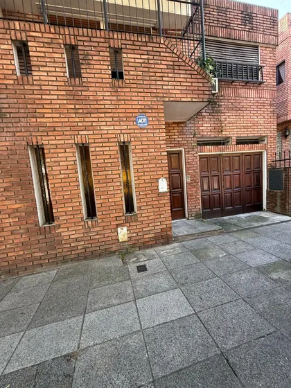 Casa A La Venta En Flores