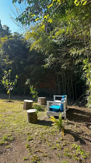 Excelentes Quintas A La Venta, Gran Oportunidad