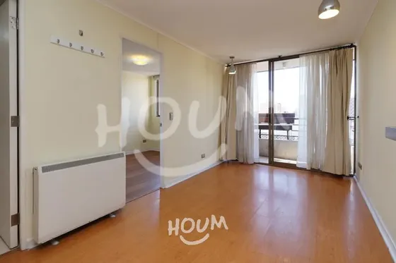 Departamento Portugal Id: 120267