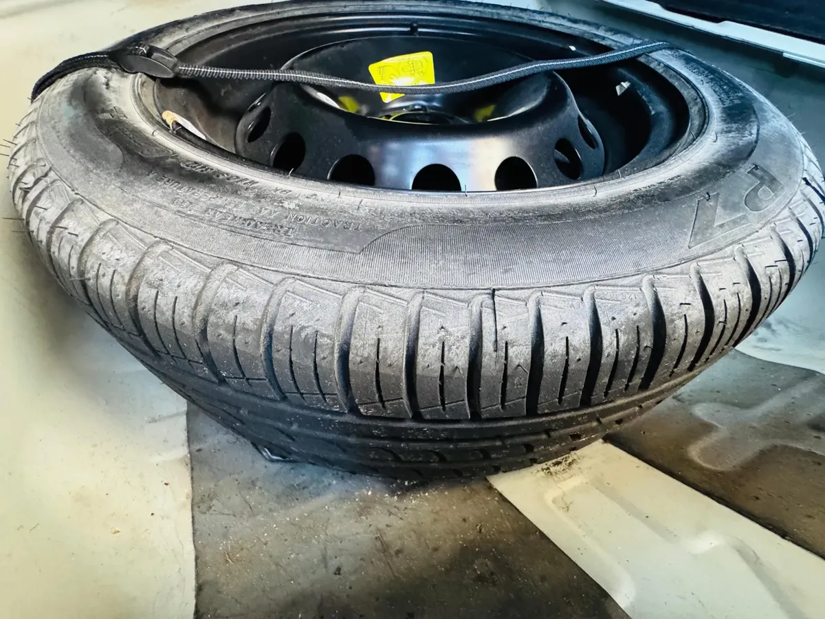 Peugeot 408 2013 1.6 Thp Griffe Aut. 4p — foto 3