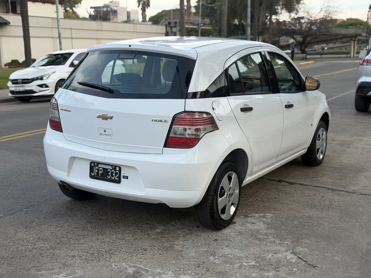 Miniatura 4