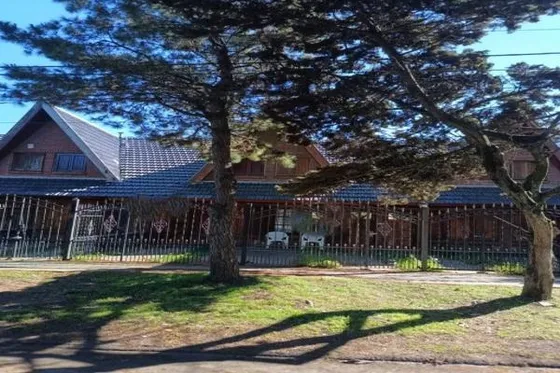 V125 - Duplex 2 Y 1/2 Ambientes - San Bernardo