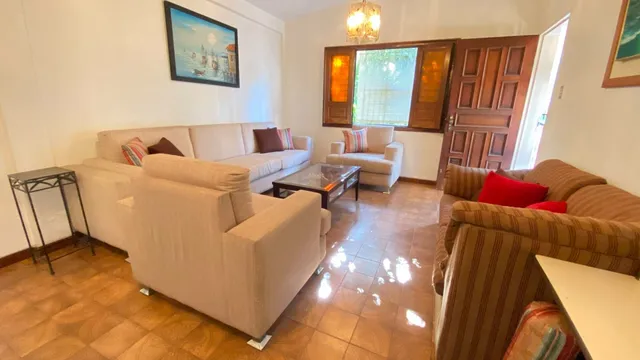 Yasmin Roa Vende Cómoda Casa De Una Planta En El Trigal  Co270709 