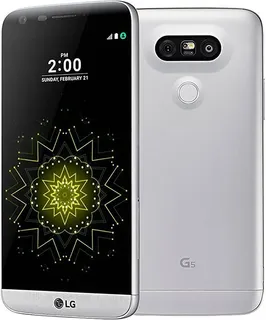 Lg y3 shop