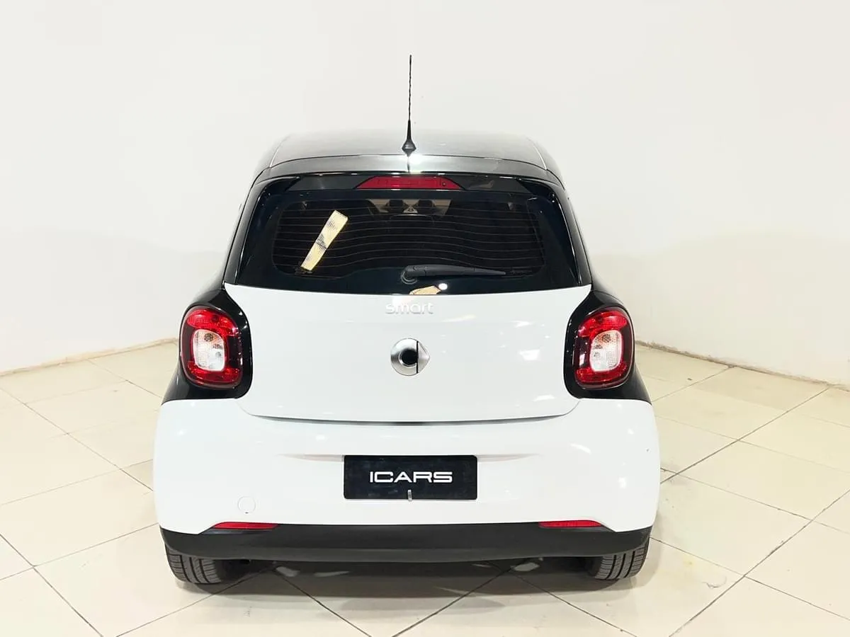 Miniatura 10