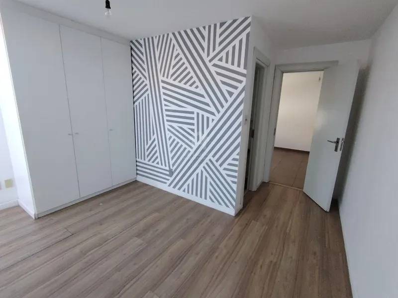 Alqiler Apartamento 1 Dormitorio Palermo °°°