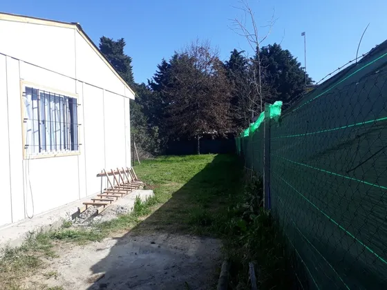 Casa En Tortuguitas, Lote De 380 M2.