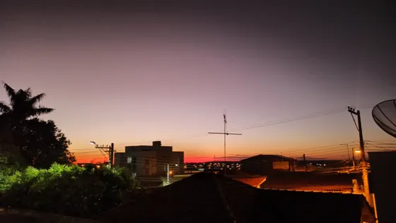 Casa Com 3 Quartos, Solário Com Churrasqueira, Próxima Ao Centro  Aceito Carro!
