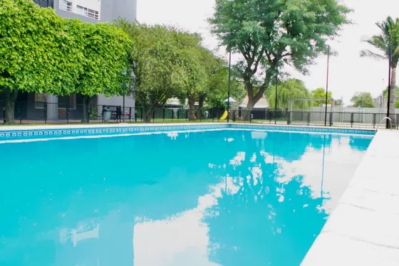 Venta Departamento 2 Amb Con Amenities Avellaneda