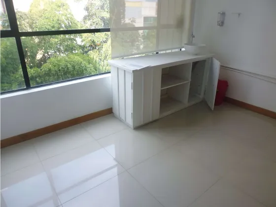 Local En Arriendo, Sector Milla De Oro Medellín
