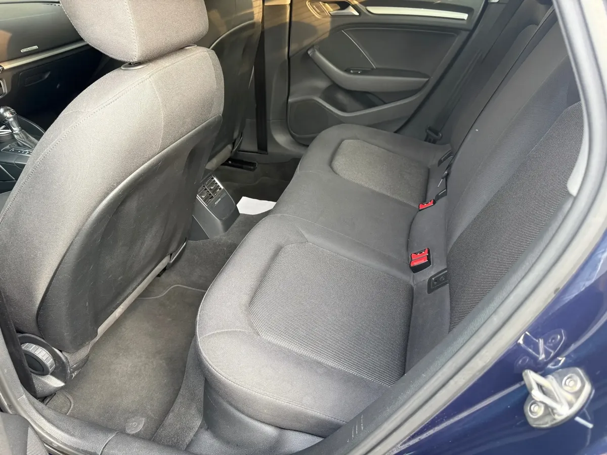 Audi A3 1.4 Dynamic At Dsg452569745358202887