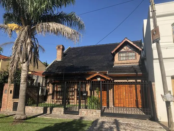 Casa Venta  Castelar