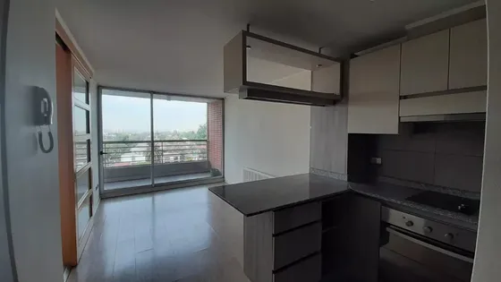 Inversionista ! Lindo, Práctico Muy Bien Ubicado !