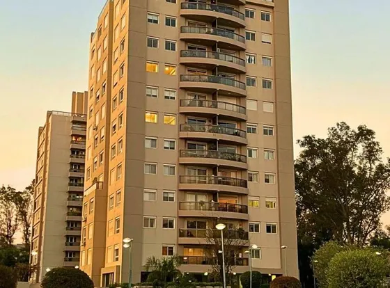 Oportunidad Única: Departamento En Venta En Complejo Milénica - ¡ideal Inversión! Precio Negociable