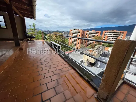 Casa En Venta - Cg 26-12528