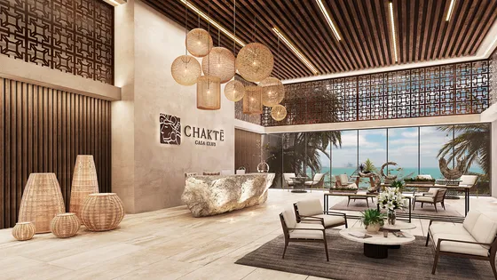 Lotes Residenciales En Desarrollo En Telchac Con Club De Playa