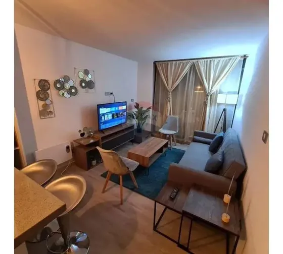 Abre La Puerta A Tu Nuevo Hogar En Concón