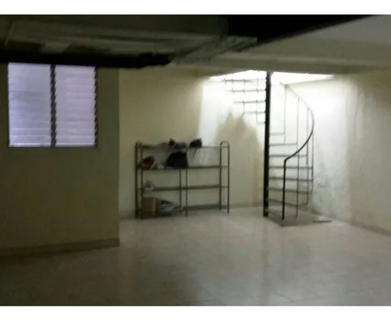 Venta De Local En El Centro, Manizales 