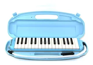 Hiraoka teclado inalambrico sale