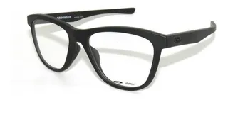 Gucci lentes oftalmicos sale