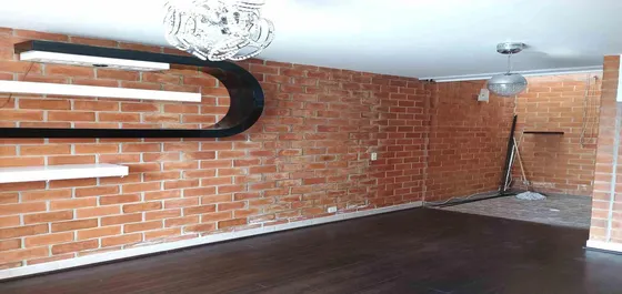 Casa  En Venta Zona Sur / Armenia (279060228).
