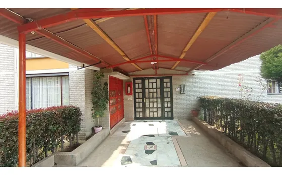 Apartamento Nueva Tibabuyes Venta Permuta, 54m2, 603,suba