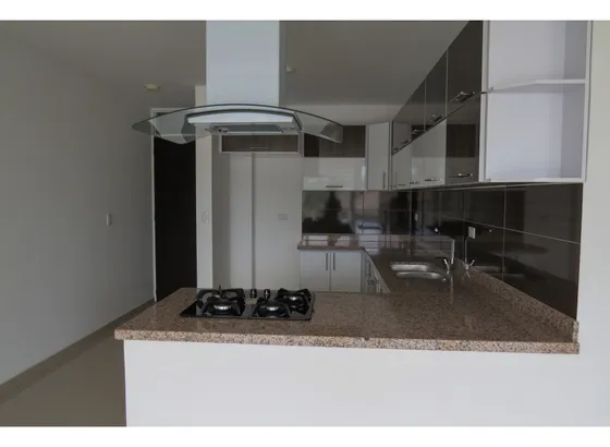 Venta Penthouse Pampa Fusagasuga 