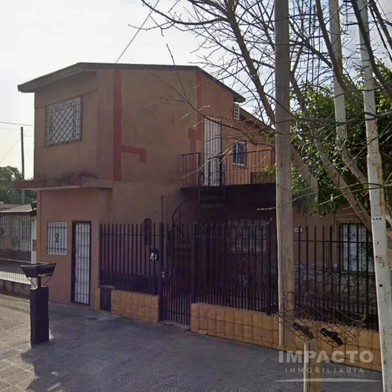 Casa En Venta - Gregorio De Laferrere
