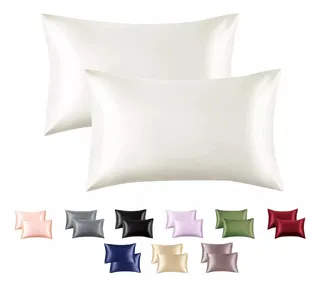 Almohadas en tiendas montevideo hotsell