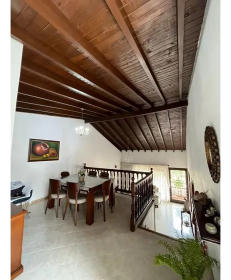 Venta Casa Laureles Simón Bolívar Segundo.piso