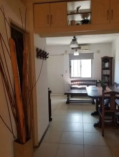 Dúplex Venta - 2 Dormitorios 2 Baños -68mts2 Totales- Ramos Mejía