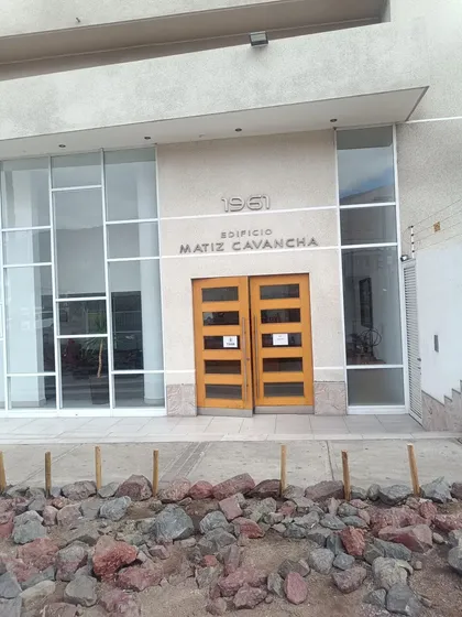 Arriendo Departamento 3hab 2ba Iquique