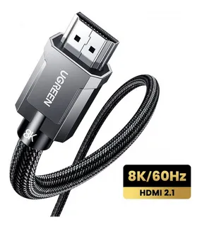 Cable hdmi movistar sale