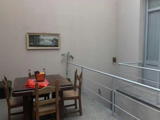 Venta Casa Pensión Diez Habitaciones Centro