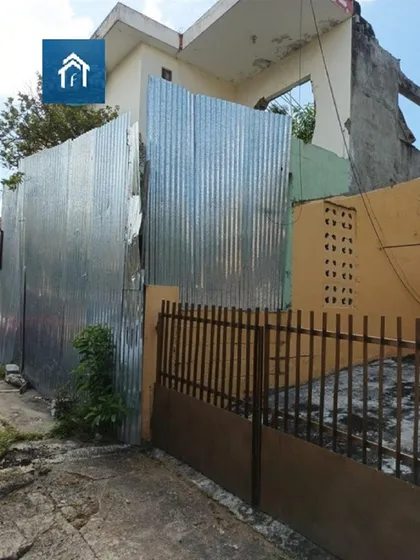 For Sale Mejora En Jardines Del Norte Para Refomar O Hacer Edificio De 4 Pisos 