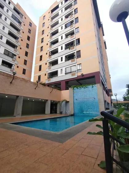 Angelica Rivas Vende Apto, Res Otama Suite, Urb Campo Alegre, Valencia Carabobo