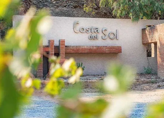 Parcela En Venta En La Estrella