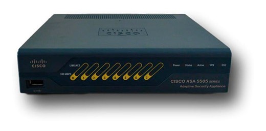 Cisco asa 5505 software version 8 4 comodo web adddress checker