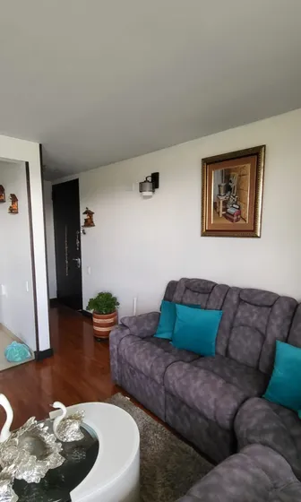 Se Vende Espectacular Apartamento Conjunto La Sierra Hacienda Casablanca