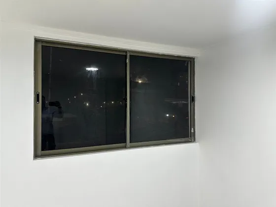 Casa Para Empresas 8d/8b Excelente Ubicación