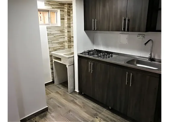 Venta De Casa Con Renta En Fanny Gonzales 