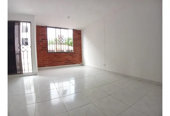 Apartamento En Venta En San Marino 