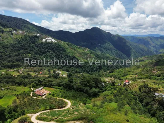 Terreno En Venta En La Colonia Torvar Para Proyectos Agricolas Nv