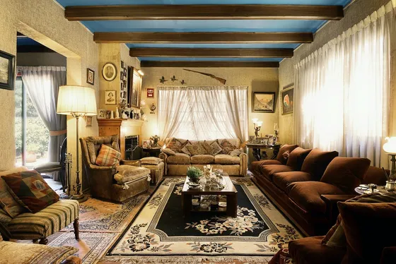 Vendo Casa Para Remodelar En Ñuñoa 